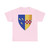 Color: Light Pink | Position: front | Image: 1