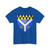 Color: Royal | Position: other | Image: 3