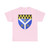 Color: Light Pink | Position: front | Image: 1