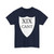 Color: Navy | Position: other | Image: 3