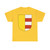 Color: Daisy | Position: front | Image: 1