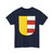 Color: Navy | Position: other | Image: 3