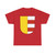 Color: Red | Position: front | Image: 1