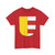 Color: Red | Position: other | Image: 3