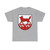 Color: Sport Grey | Position: front | Image: 1