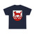 Color: Navy | Position: front | Image: 1