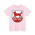 Color: Light Pink | Position: other | Image: 3