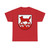 Color: Red | Position: front | Image: 1