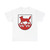 Wolfwil-blason (Switzerland) (Coat of Arms) T-Shirt
