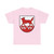Wolfwil-blason (Switzerland) (Coat of Arms) T-Shirt