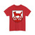 Wolfwil-blason (Switzerland) (Coat of Arms) T-Shirt