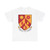 Color: White | Position: front | Image: 1