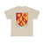 Color: Sand | Position: front | Image: 1