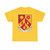 Color: Daisy | Position: front | Image: 1