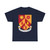 Color: Navy | Position: front | Image: 1