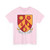 Color: Light Pink | Position: other | Image: 3