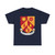 Wolfson College Oxford Coat Of Arms Motto (England) (Coat of Arms) T-Shirt
