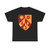 Color: Black | Position: front | Image: 1