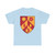 Color: Light Blue | Position: front | Image: 1
