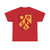 Color: Red | Position: front | Image: 1