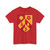 Color: Red | Position: other | Image: 3