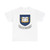 Color: White | Position: front | Image: 1