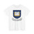 Color: White | Position: other | Image: 3