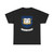 Color: Black | Position: front | Image: 1