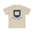 Color: Sand | Position: front | Image: 1