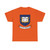 Color: Orange | Position: front | Image: 1