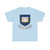 Color: Light Blue | Position: front | Image: 1