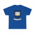 Color: Royal | Position: front | Image: 1