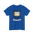 Color: Royal | Position: other | Image: 3