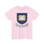 Color: Light Pink | Position: other | Image: 3