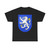 Color: Black | Position: front | Image: 1