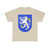 Color: Sand | Position: front | Image: 1