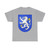 Color: Sport Grey | Position: front | Image: 1