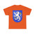 Color: Orange | Position: front | Image: 1