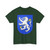 Color: Forest Green | Position: other | Image: 3