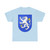 Color: Light Blue | Position: front | Image: 1