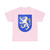 Color: Light Pink | Position: front | Image: 1