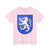 Color: Light Pink | Position: other | Image: 3