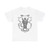 Color: White | Position: front | Image: 1