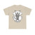 Color: Sand | Position: front | Image: 1