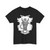 Wojewodztwo woloskie - Paprocki (Oman) (Coat of Arms) T-Shirt