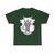 Wojewodztwo woloskie - Paprocki (Oman) (Coat of Arms) T-Shirt
