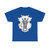 Wojewodztwo woloskie - Paprocki (Oman) (Coat of Arms) T-Shirt
