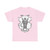 Wojewodztwo woloskie - Paprocki (Oman) (Coat of Arms) T-Shirt