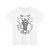 Color: White | Position: other | Image: 3