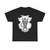 Color: Black | Position: front | Image: 1
